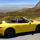 Image for article titled The 2017 Porsche 911 GTS Is A Supercar-Slaying Parts Bin Special Daily Driver